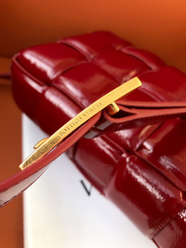 Glami- - BOV Bags - 308