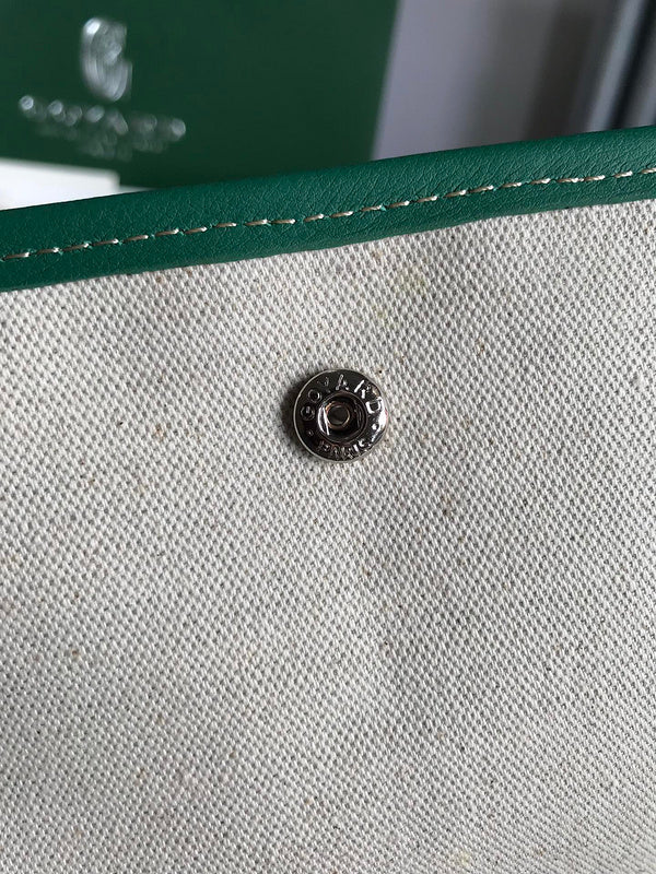 GLM - GYO Bags - 100