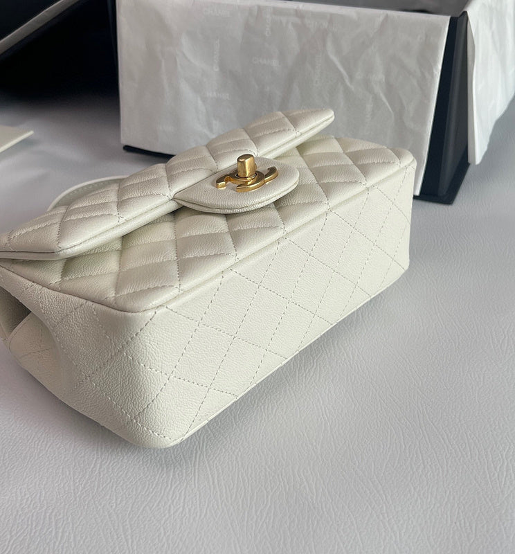 Satchel Bags - CHL Bags - 2796
