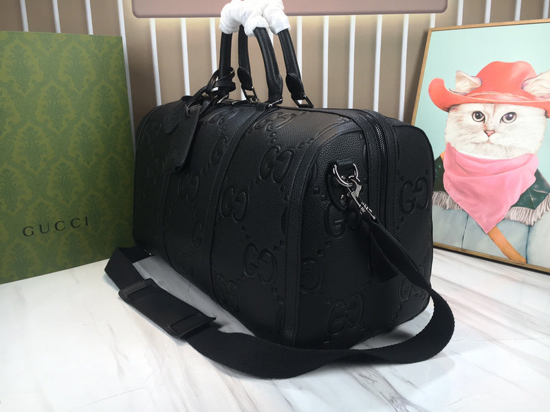 Satchel Bags - GCI Bags - 1236