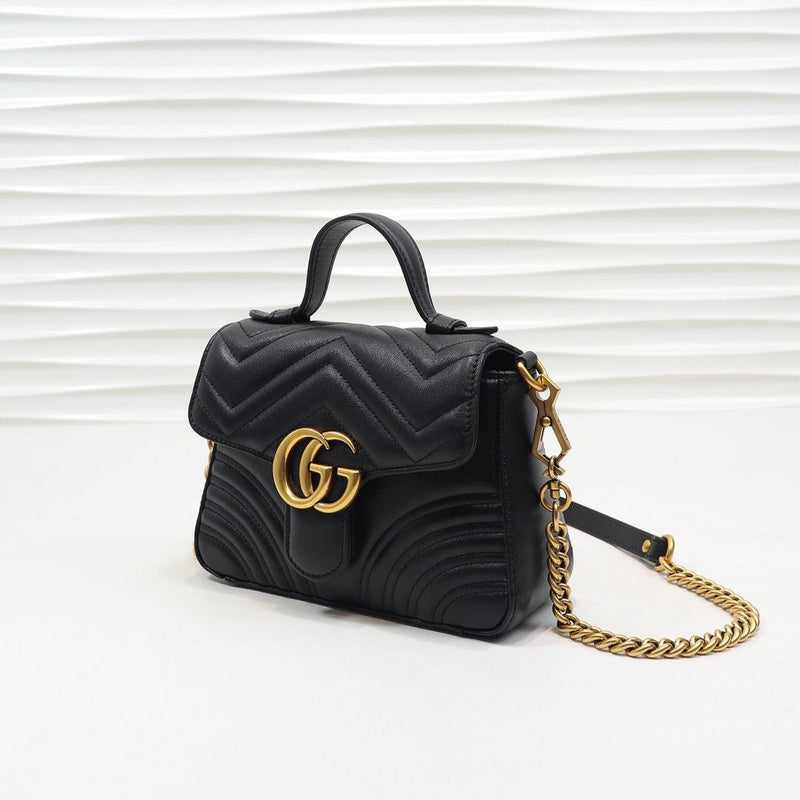 glami shop- GCI Bags - 967