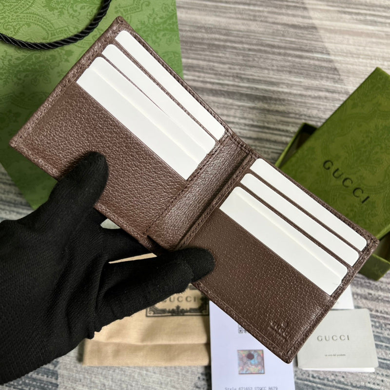 Satchel Bags - GCI Bags - 4748