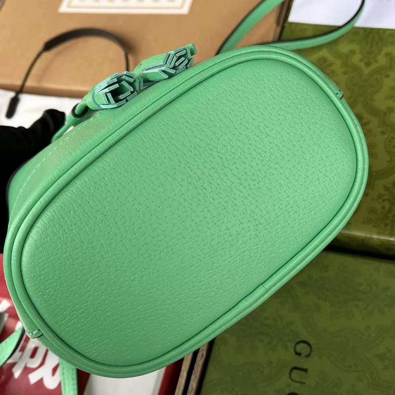 GUI2 Bags - Fashion Bags  153