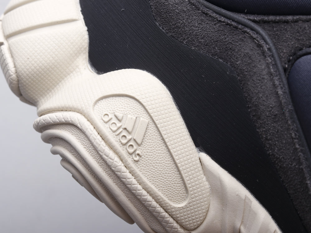 GLM - Yzy 500 Slate Sneaker