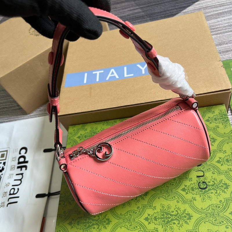 GLM - gg Bags - 224