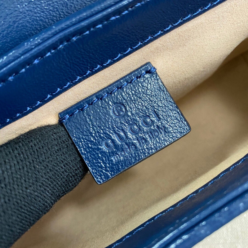 Satchel Bags - GCI Bags - 5903