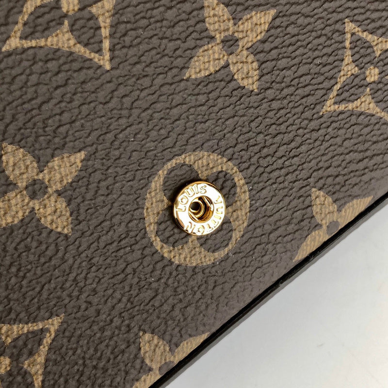 Satchel Bags - VL Bags - 4885