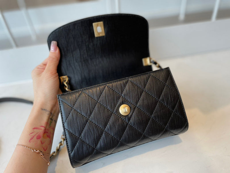GLM - CHL Bags - 341