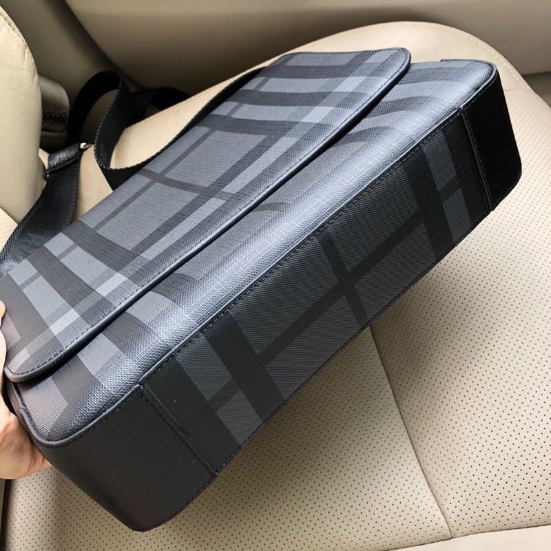 Fan Fashion -GLM - Top quality BBR Bags - 1285