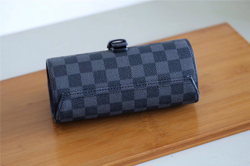Glami-LAON - LOV Bags - 1438