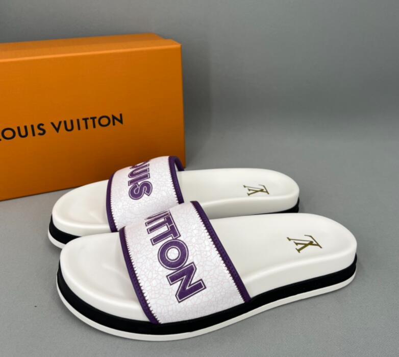 glami shop- LOV Men Shoes - 1025