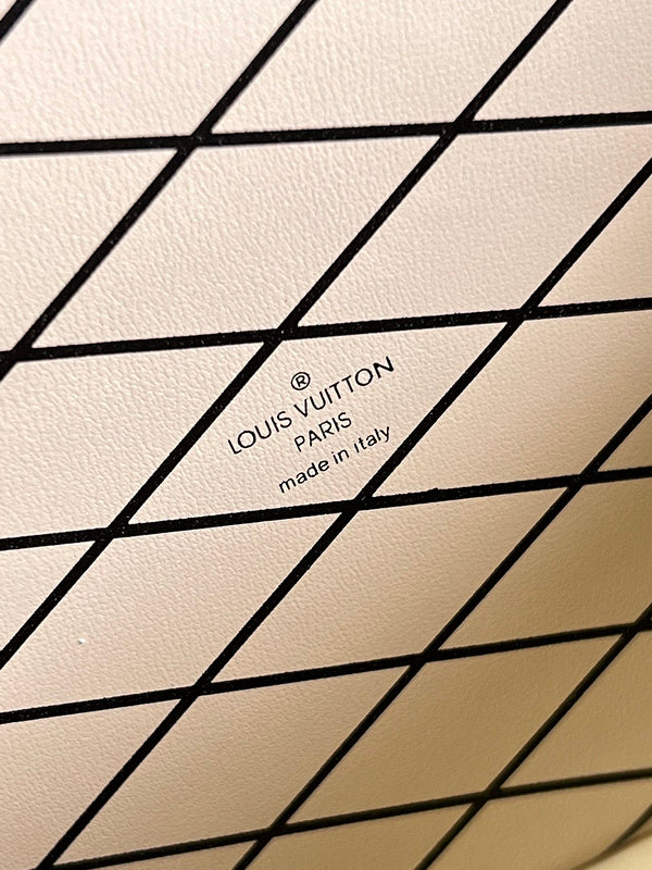 Glami GlamI Lu-Vi Bags - 16809
