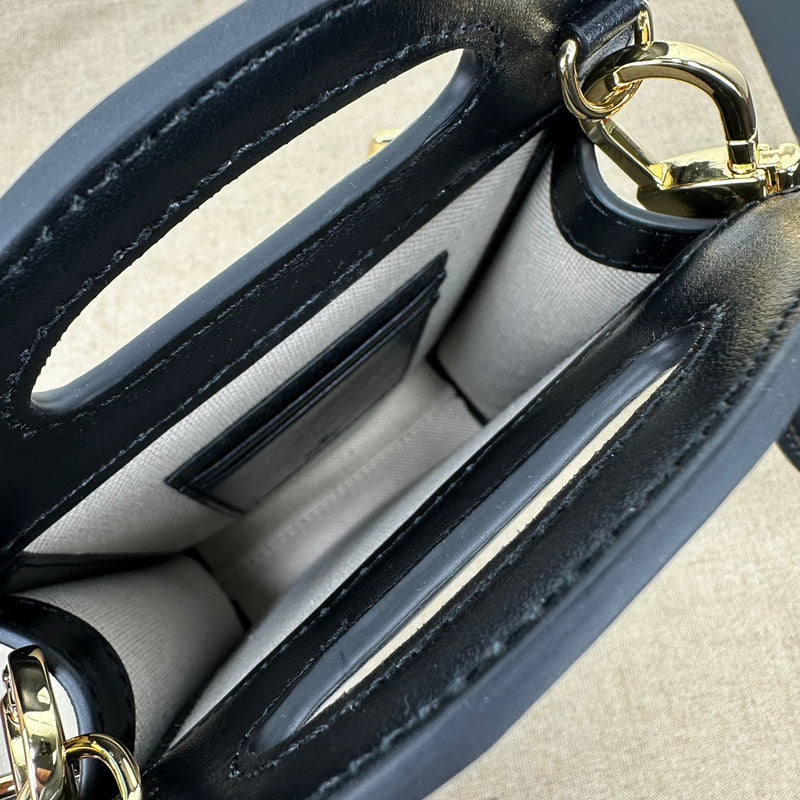 Satchel Bags - GUC Bags - 080