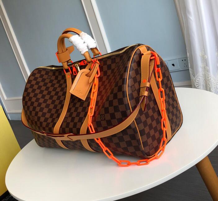 glami shop- LOV Bags - 2942