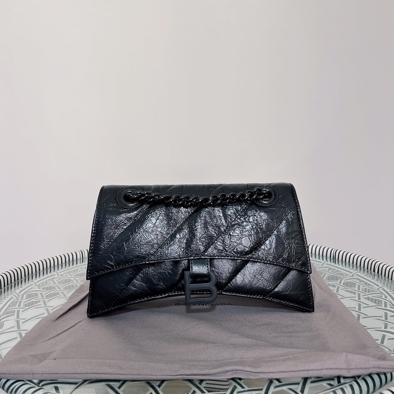 Satchel Bags - BGC Bags - 078