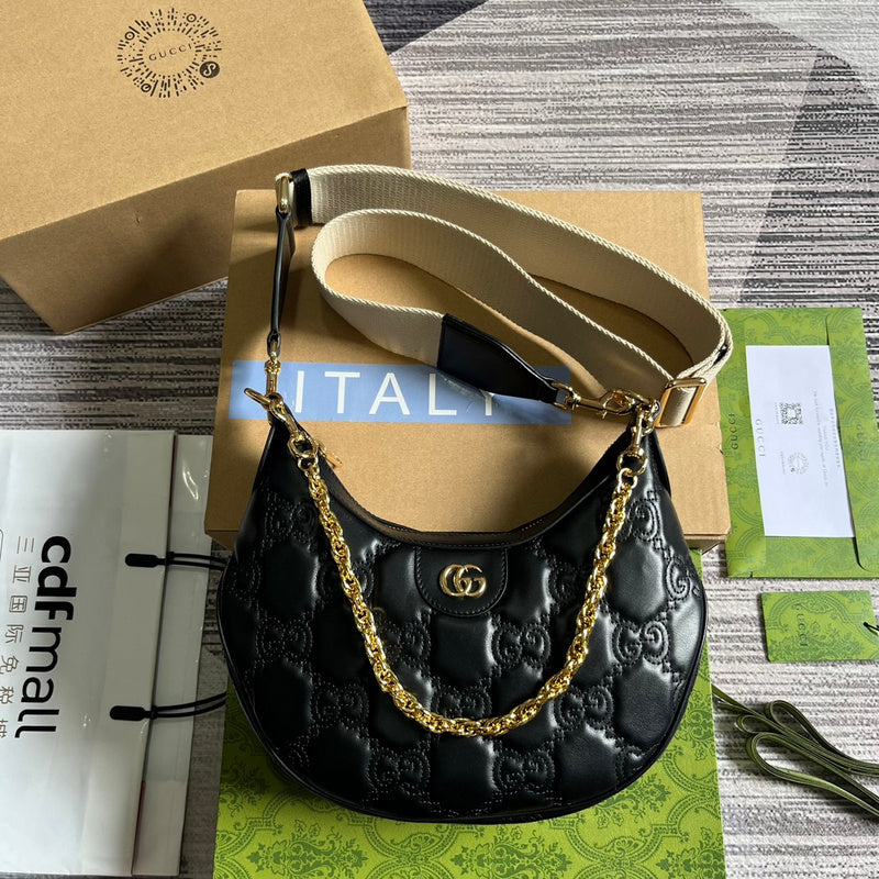 Satchel Bags - GCI Bags - 5305