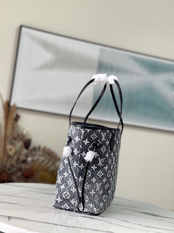 Glami- Glami- Lu-Vi bags - 4527