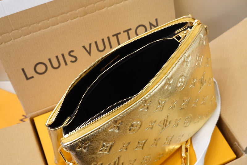 Satchel Bags - VL Bags - 4997