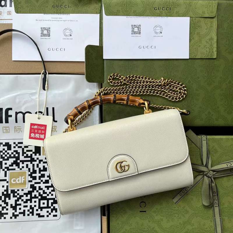 GUI2 Bags - Fashion Bags  561