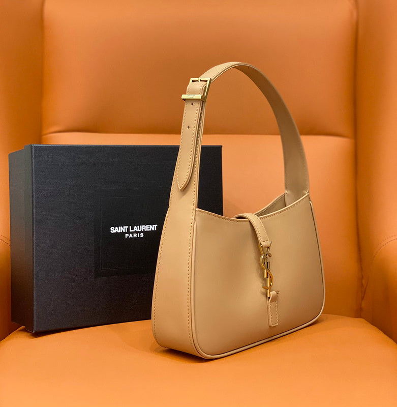 GLM - SLY Bags - 1274