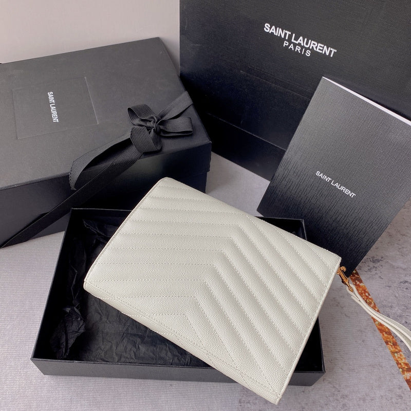 GLM - SLY Bags - 422