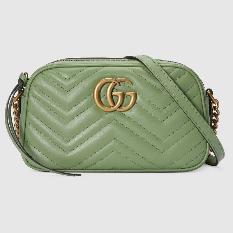 Satchel Bags - GCI Bags - 705