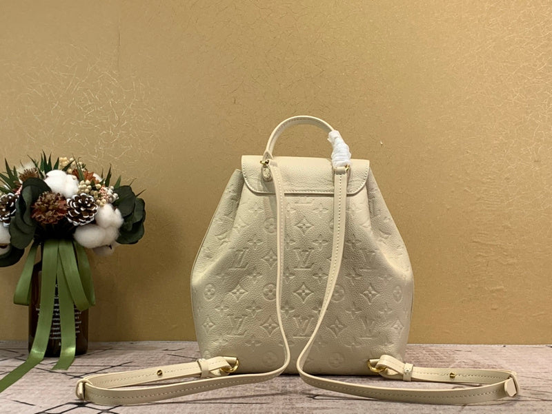 Satchel Bags - VL Bags - 6194