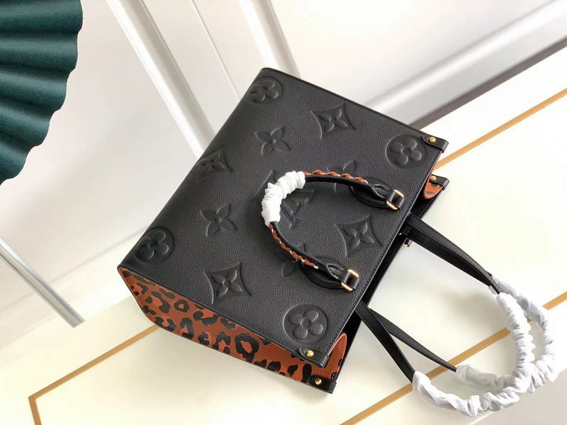 Glami GlamI Lu-Vi bags - 17537