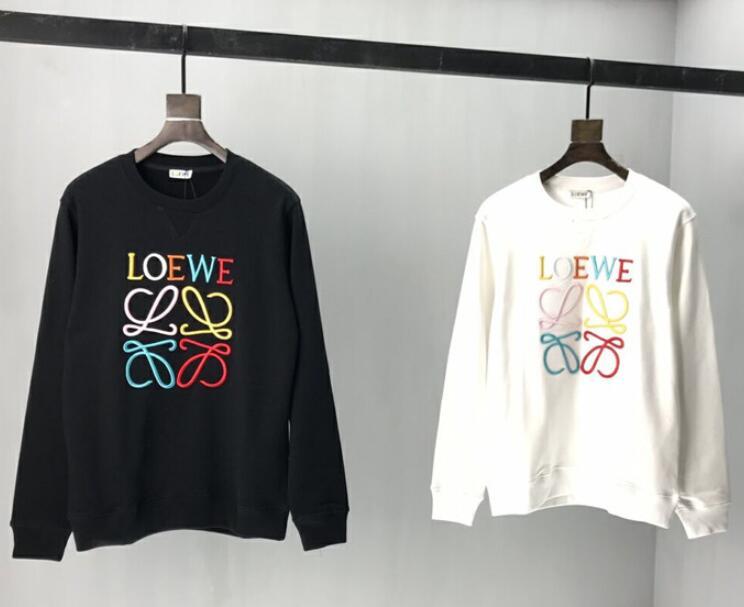 glami shop- LOV Clothes - 192
