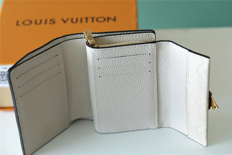 Glami GlamI Lu-Vi bags - 8696