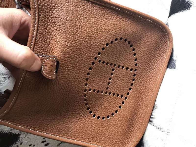 Satchel Bags - HMS-Bags - 823