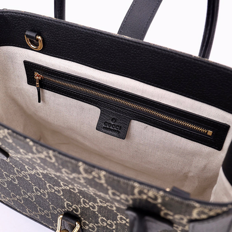 Satchel Bags - GCI Bags - 1776