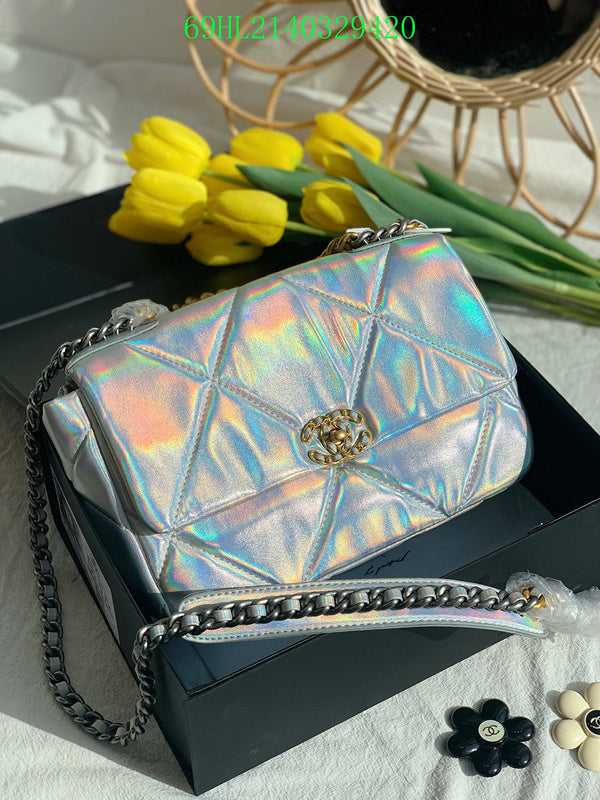 Glami - CHL Bags - 2845