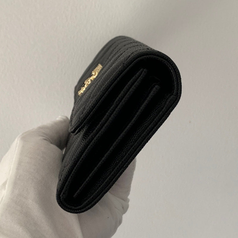 GLM - CHL Bags - 273