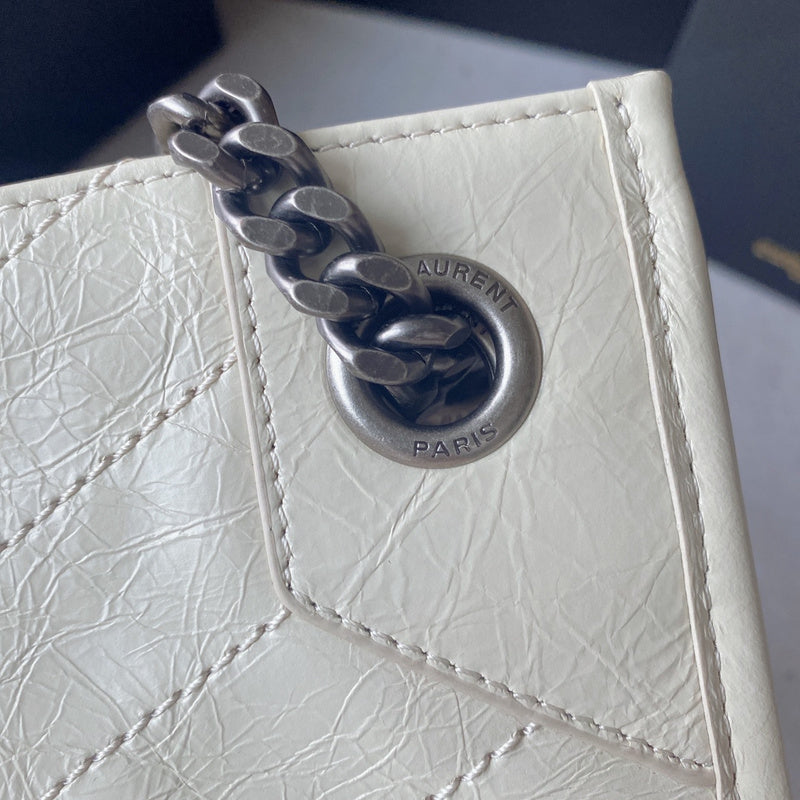 GLM - SLY Bags - 272