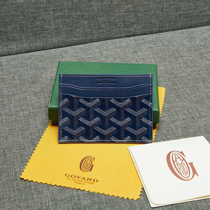 GLM - GYO Bags - 1500