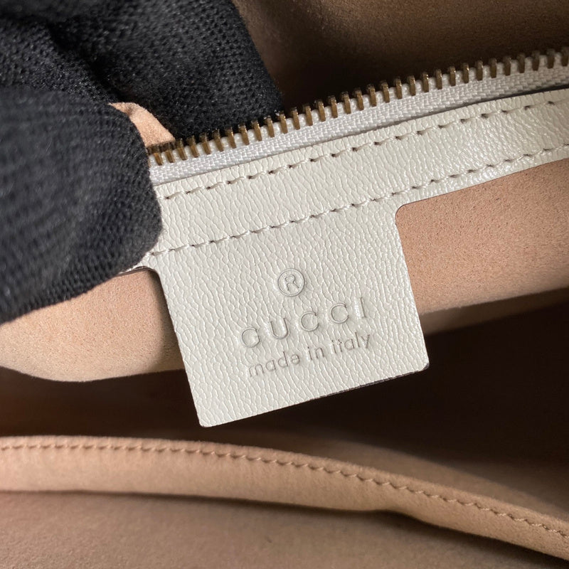 GLM - gg Bags - 1756
