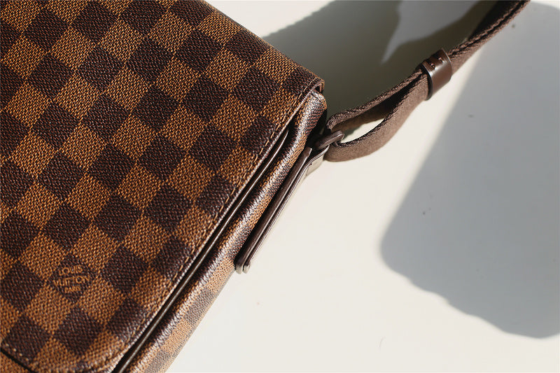 Glami GlamI Lu-Vi bags - 10413