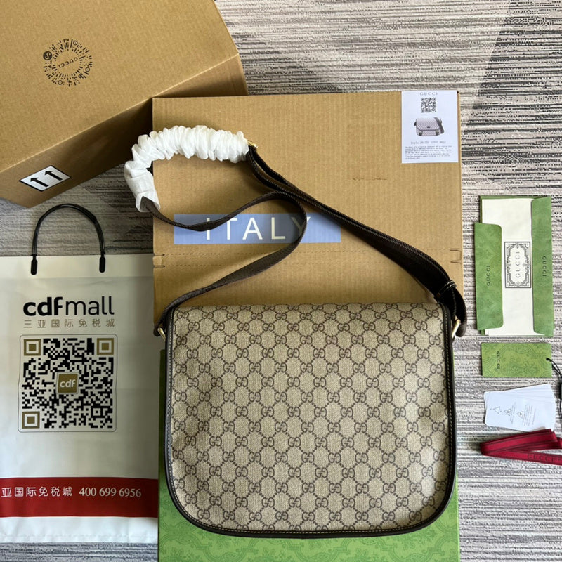 GLM - gg Bags - 1093