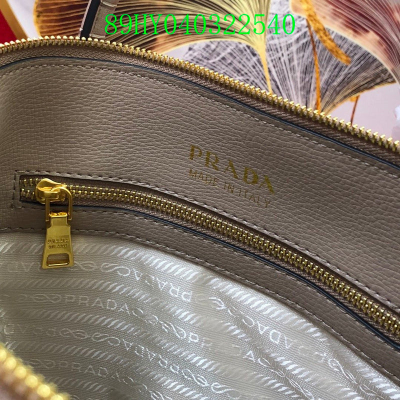 Satchel Bags - PDA Bags - 4534