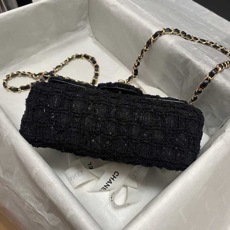 GLM - CHL Bags - 280