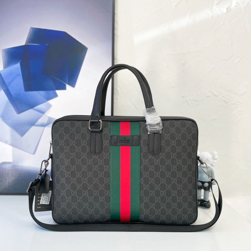 Satchel Bags - GCI Bags - 2231