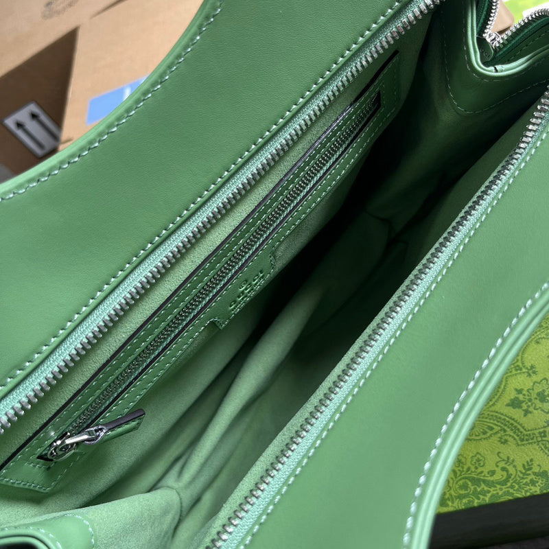 Satchel Bags - GCI Bags - 7405