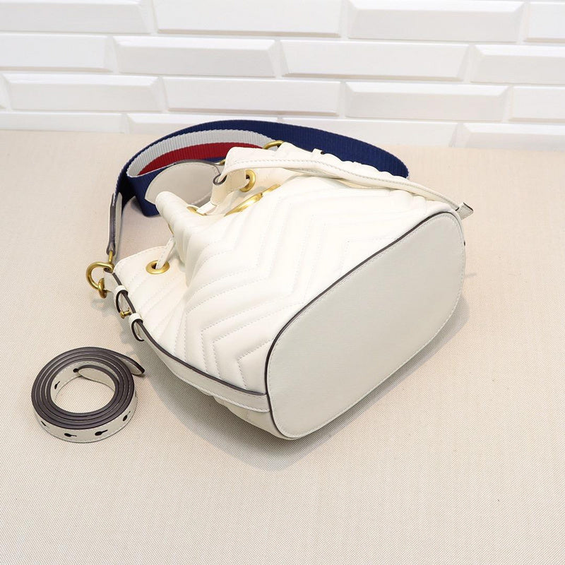 glami shop- GCI Bags - 906