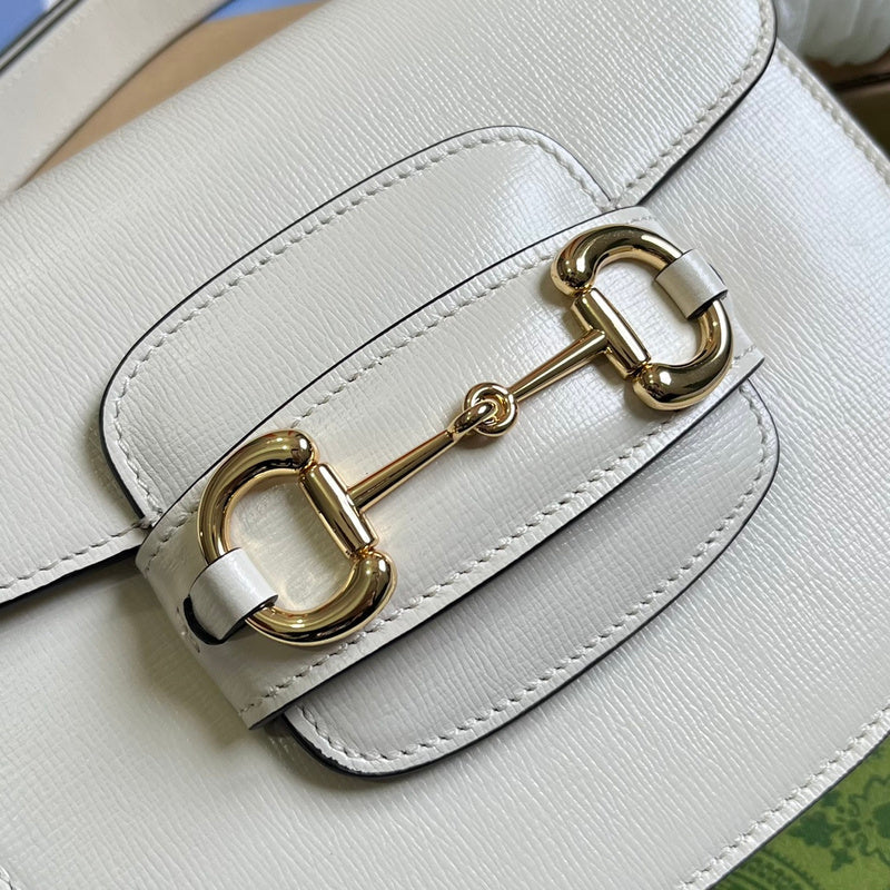 GLM - gg Bags - 240