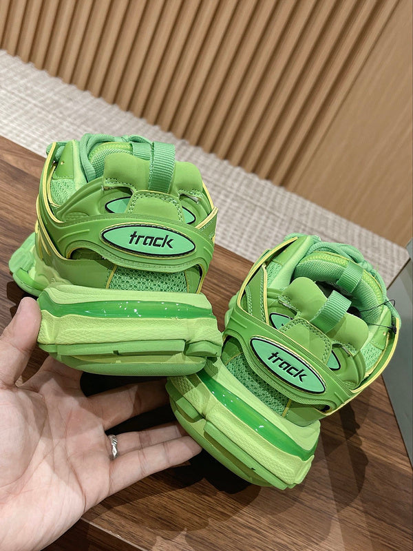 Satchel Bags - BGA Shoes - 340