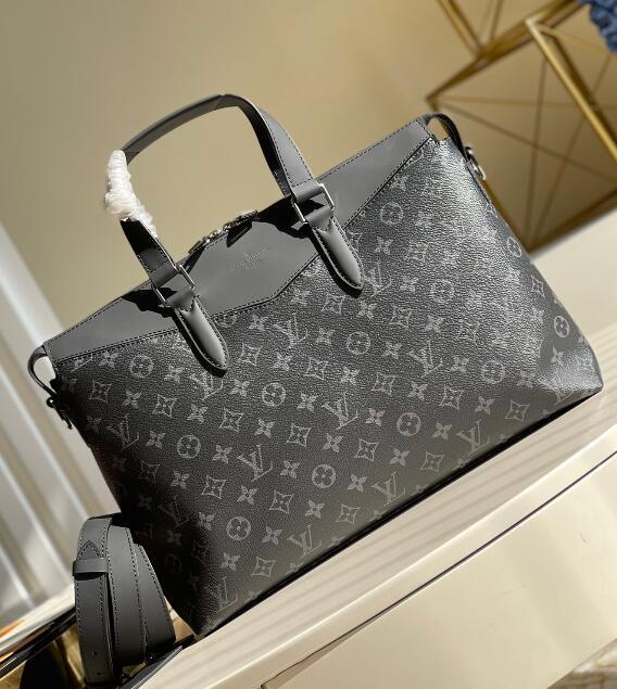 glami shop- LOV Bags - 2564