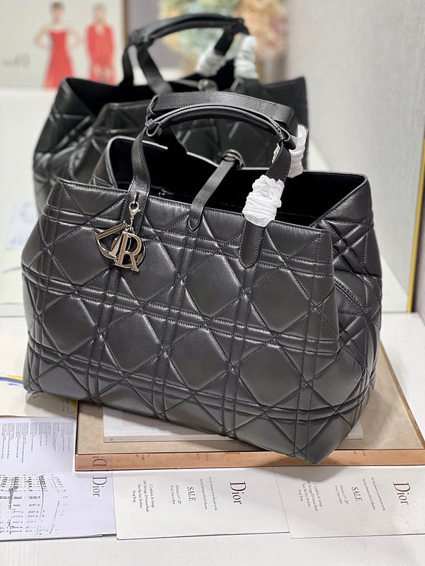 Glami - GLAMIr Bags - 1576