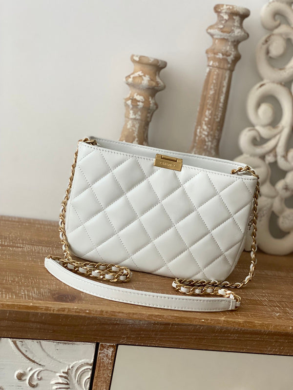 Satchel Bags - CHL Bags - 931