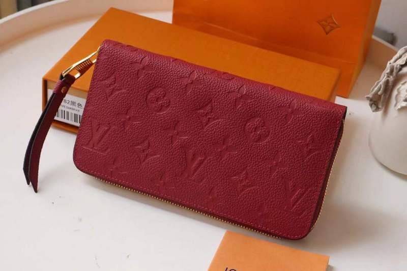 Satchel Bags - VL Bags - 6074